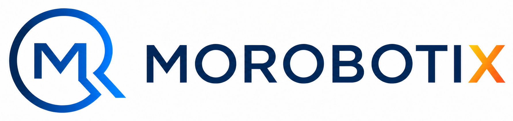 MOROBOTIX